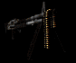 m60_machinegun_bullet_a_sb.gif