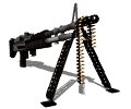 m60_machinegun_bullet_a_mw.gif