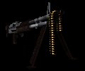 m60_machinegun_bullet_a_mc.gif