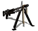 m60_machinegun_bullet_a_lw.gif