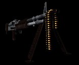 m60_machinegun_bullet_a_lc.gif