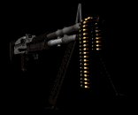 m60_machinegun_bullet_a_lb.gif