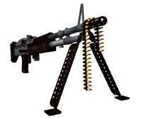 m60_machinegun_bullet_a_hr.jpg