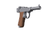 luger_rotate_mw.gif