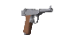 luger_rotate_mc.gif