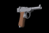 luger_rotate_mb.gif