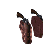 leatherholster_colt_d_a_sw.gif