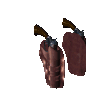 leatherholster_colt_d_a_sc.gif
