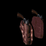 leatherholster_colt_d_a_sb.gif