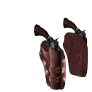 leatherholster_colt_d_a_mw.gif