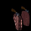 leatherholster_colt_d_a_mc.gif