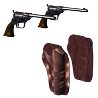 leatherholster_colt_d_a_hr.jpg