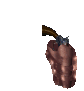 leatherholster_colt_b_sc.gif