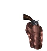 leatherholster_colt_b_lw.gif