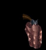 leatherholster_colt_b_lc.gif
