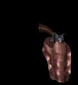 leatherholster_colt_b_lb.gif