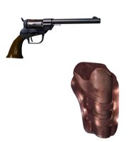 leatherholster_colt_b_hr.jpg