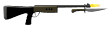 gun_with_bayonet_sw.gif