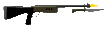 gun_with_bayonet_sc.gif