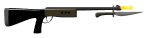 gun_with_bayonet_mw.gif