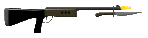 gun_with_bayonet_mc.gif