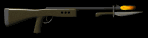 gun_with_bayonet_mb.gif