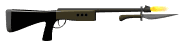 gun_with_bayonet_lw.gif
