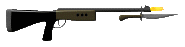gun_with_bayonet_lc.gif