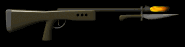 gun_with_bayonet_lb.gif