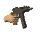 fullauto_handgun_firing_sc.gif