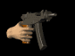 fullauto_handgun_firing_sb.gif