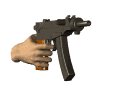 fullauto_handgun_firing_mw.gif