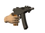 fullauto_handgun_firing_lw.gif