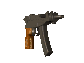 fullauto_fullyautomat_a_sc.gif