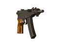 fullauto_fullyautomat_a_mw.gif