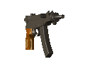 fullauto_fullyautomat_a_mc.gif