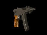 fullauto_fullyautomat_a_lc.gif