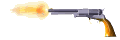 colt_shooting_mw.gif