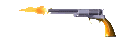 colt_shooting_mc.gif
