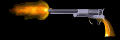 colt_shooting_mb.gif