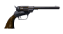 colt_revolver_spinning_sw.gif