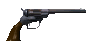colt_revolver_spinning_sc.gif
