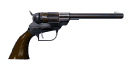 colt_revolver_spinning_mw.gif