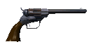 colt_revolver_spinning_mc.gif