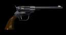 colt_revolver_spinning_mb.gif