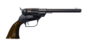 colt_revolver_spinning_lw.gif
