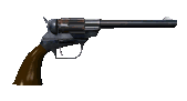 colt_revolver_spinning_lc.gif