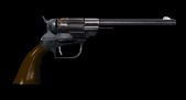colt_revolver_spinning_lb.gif