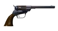 colt_revolver_spinning_hr.jpg
