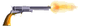 colt_reversed_mw.gif